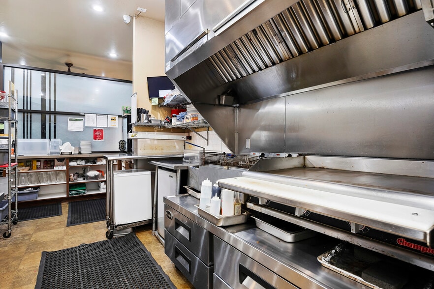 More Photos Of 4035 N 2300 E, Filer Golf Course Driving Range For Sale