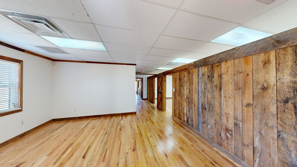 Photo of 1st Floor Ste 