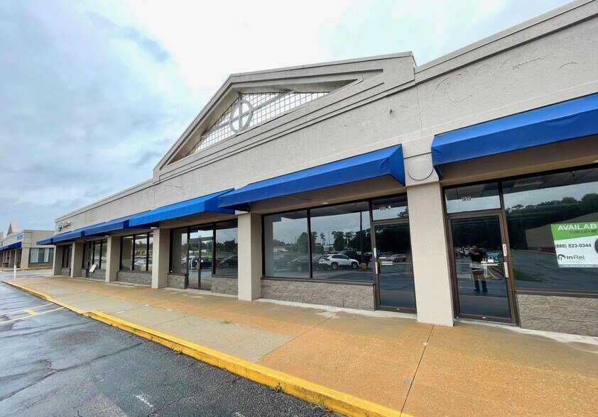 More Photos Of 1615 E Shotwell St, Bainbridge Unknown For Lease