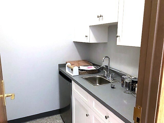 More Photos Of 3197-3209 Castro Valley Blvd, Castro Valley Freestanding For Lease