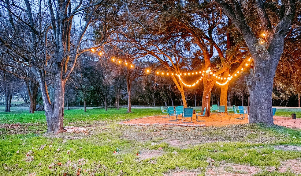 More Photos Of 14818 US-290 E, Stonewall Hotel For Sale