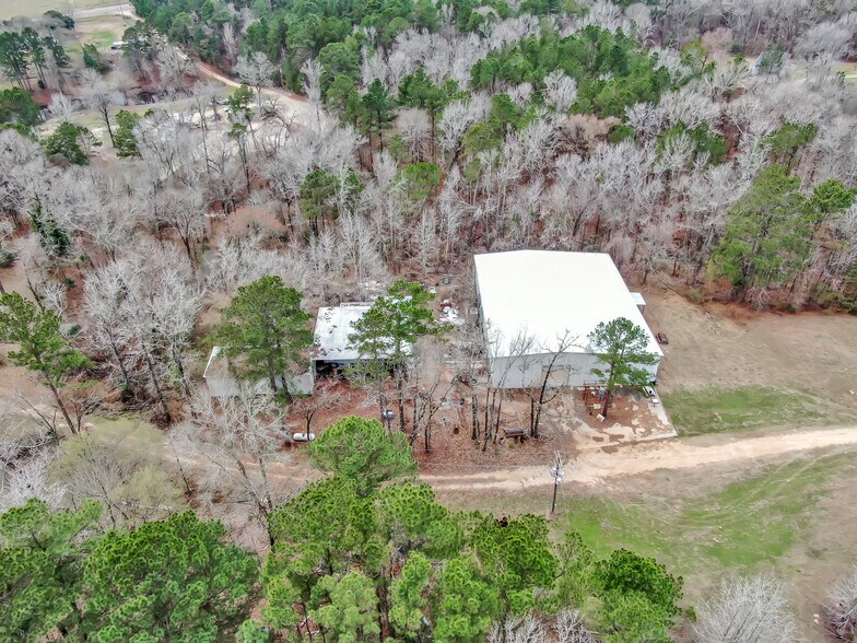 More Photos Of 480 Bowling rd, Pointblank Manufacturing For Sale