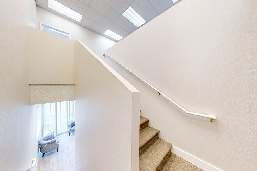 More Photos Of 1760 Barnes Blvd SW, Olympia Office For Sale