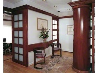 More Photos Of 264 South St, Morristown Office For Lease
