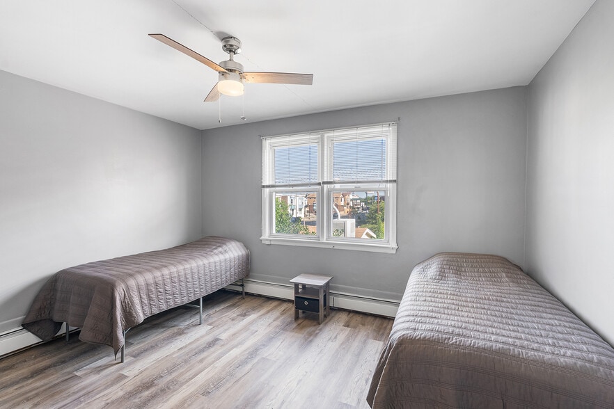 More Photos Of 2243 Arctic Ave, Atlantic City Storefront Retail Residential For Sale