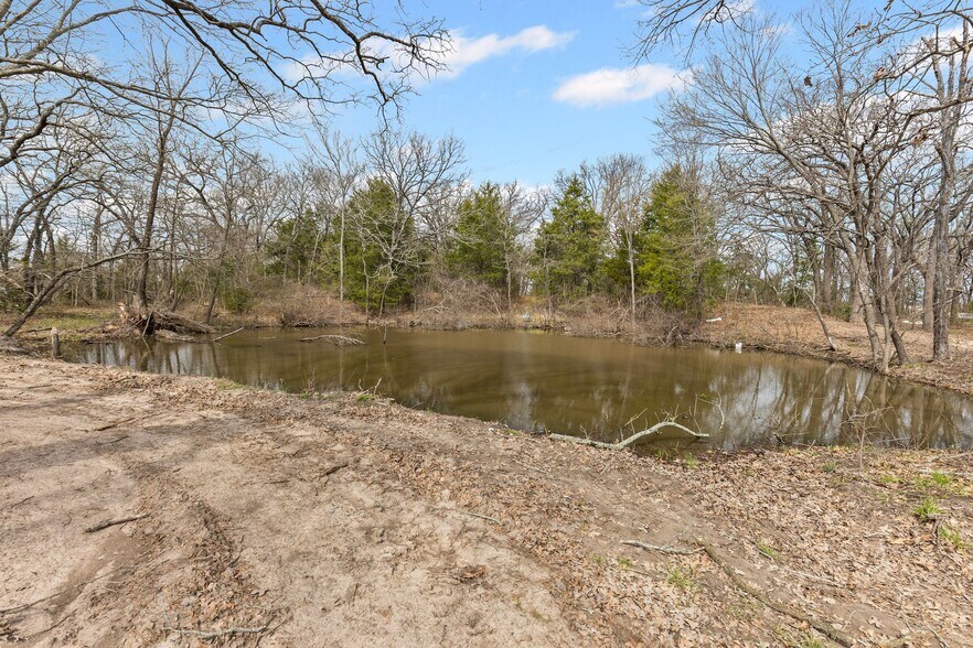 More Photos Of 9427 FM 35, Royse City Land For Sale