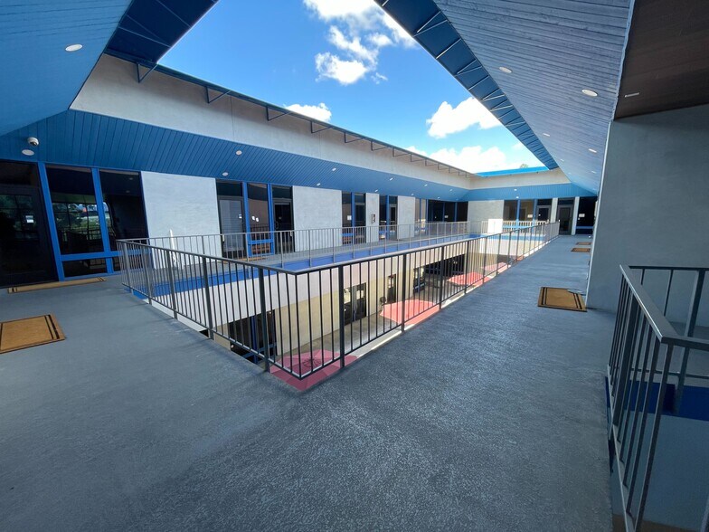 More Photos Of 171 S Anita Dr, Orange Medical For Lease