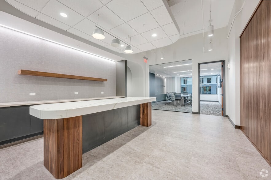 More Photos Of 754 Peachtree St, Atlanta Office For Lease