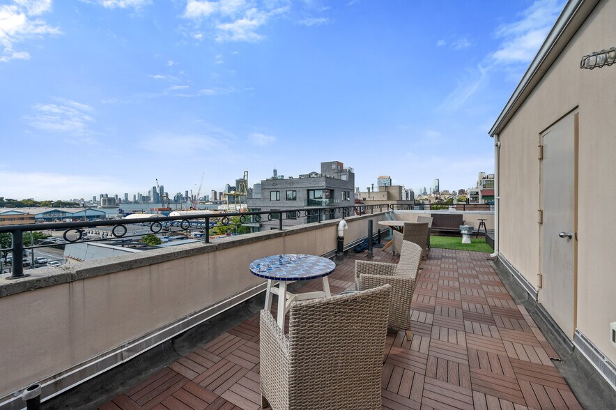 More Photos Of 130 Degraw St, Brooklyn Apartments For Sale