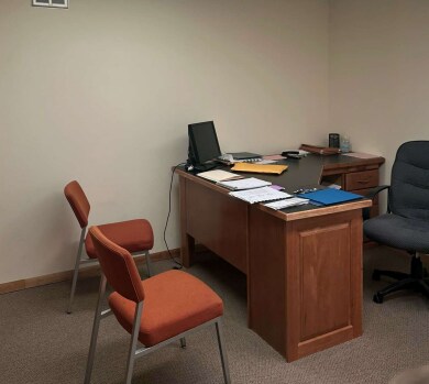 More Photos Of 120 E Oak St, Lake Mills Medical For Sale