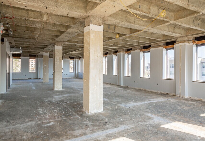 More Photos Of 505 S Duke St, Durham Office For Lease