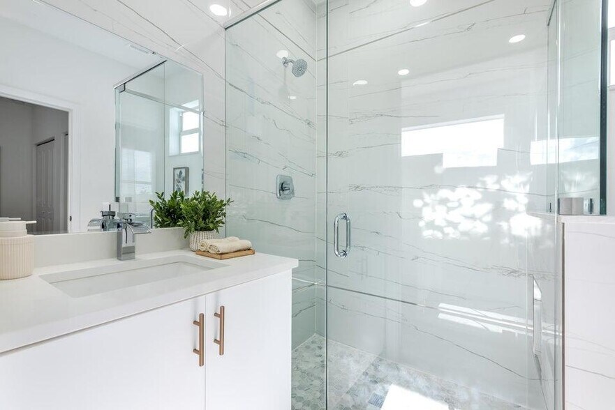 More Photos Of , Boynton Beach Multifamily For Sale