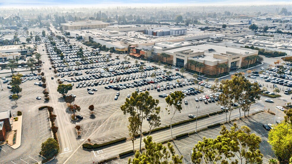 More Photos Of , Cerritos Unknown For Sale