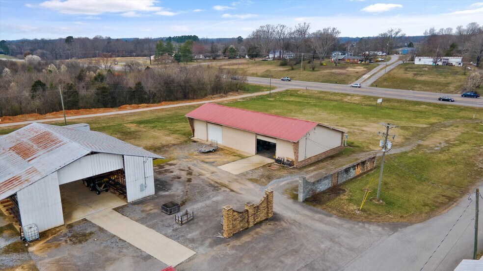 More Photos Of , Maryville Unknown For Sale