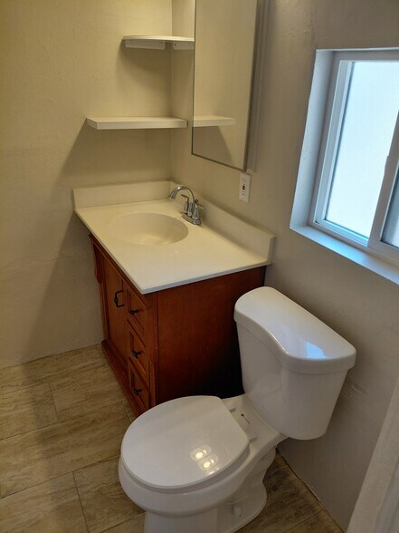 More Photos Of 7350 W 4th St, Reno Apartments For Sale