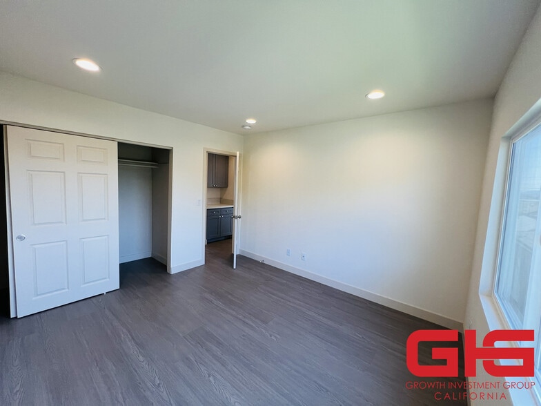 More Photos Of 4159 Gilman Rd, El Monte Apartments For Sale