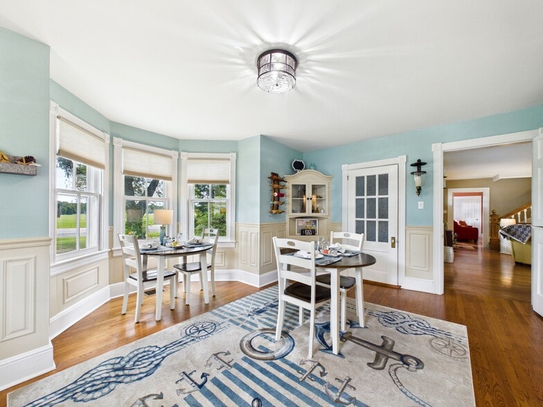 More Photos Of 26285 Broadkill Rd, Milton Hotel For Sale