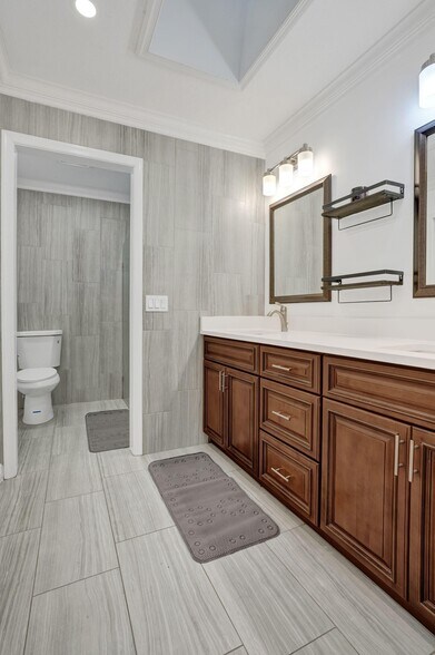 More Photos Of ,  Specialty For Sale