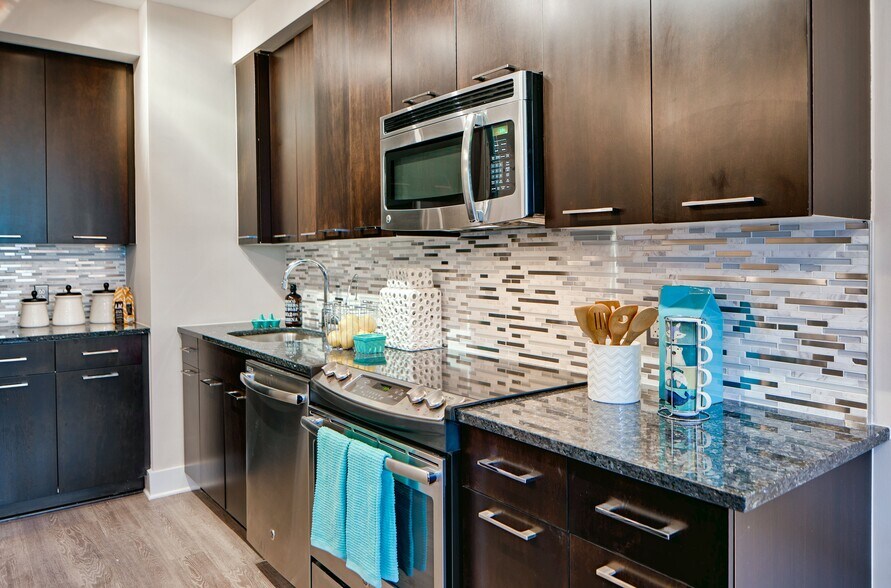 More Photos Of 44 Maryland Ave, Rockville Apartments For Lease
