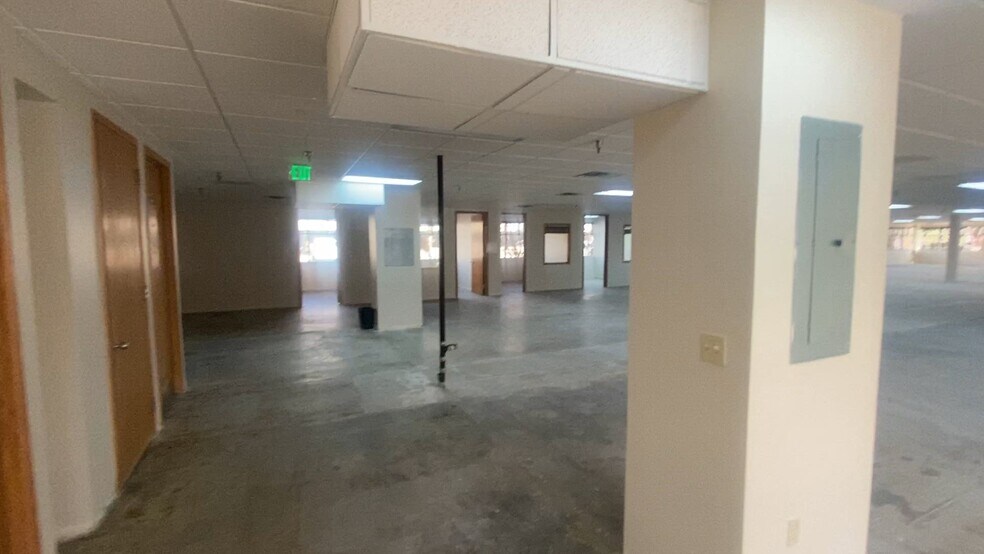 Primary Photo Of 2905 Wilderness Pl, Boulder Office For Lease