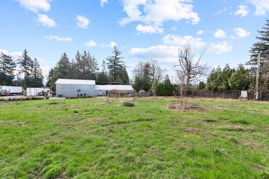 More Photos Of 1264 Mccallum Rd, Abbotsford Land For Sale