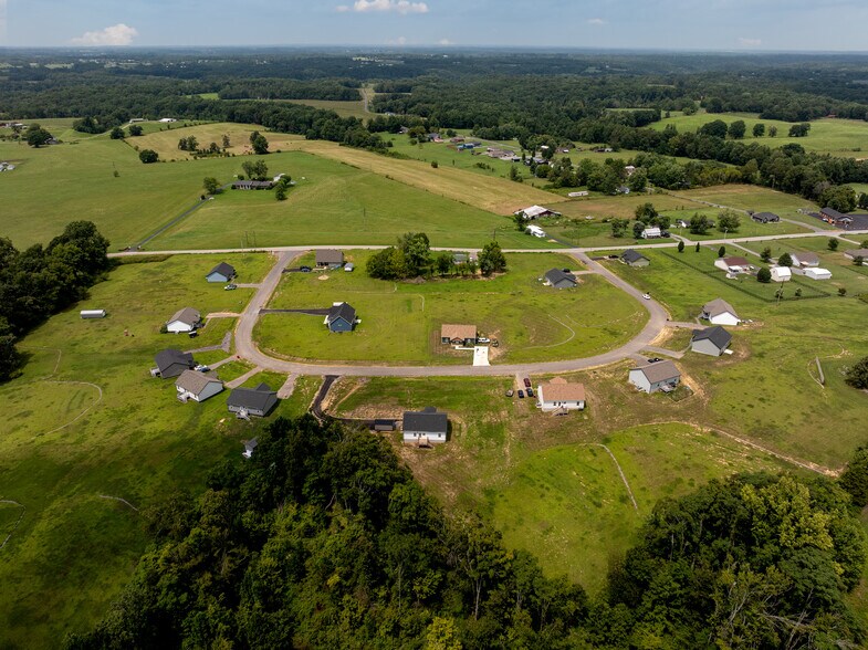 More Photos Of , Lafayette Specialty For Sale