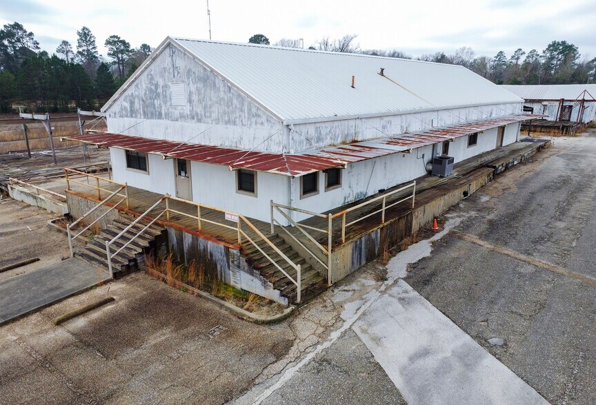 More Photos Of 730 Humble Rd, New London Land For Sale