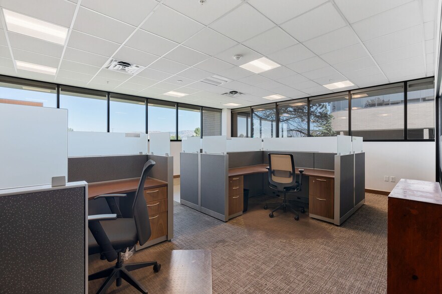 More Photos Of 1403-1405 W 2200 S, Salt Lake City Office For Lease
