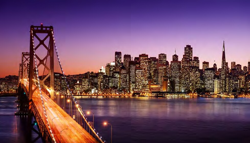 More Photos Of 545 Contra Costa Blvd, Pleasant Hill General Retail For Sale