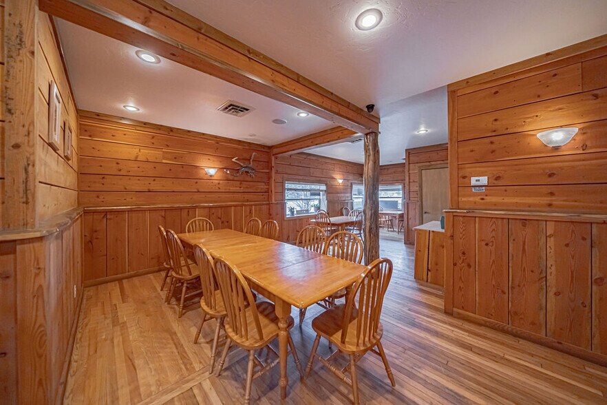 More Photos Of 3427 Swan Valley Hwy, Irwin Hotel For Sale