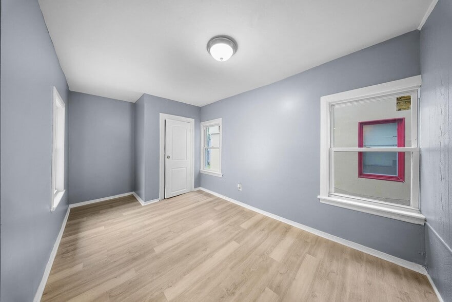 More Photos Of , Bridgeport Multifamily For Sale