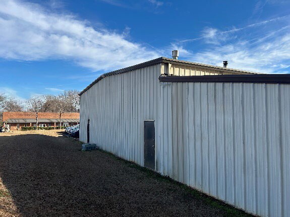 More Photos Of 2727 Commerce Pl, McDonough Land For Sale