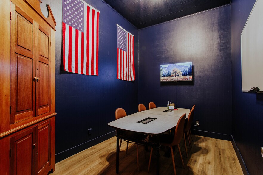 More Photos Of 3511 Gallatin Pike, Nashville Loft Creative Space For Lease