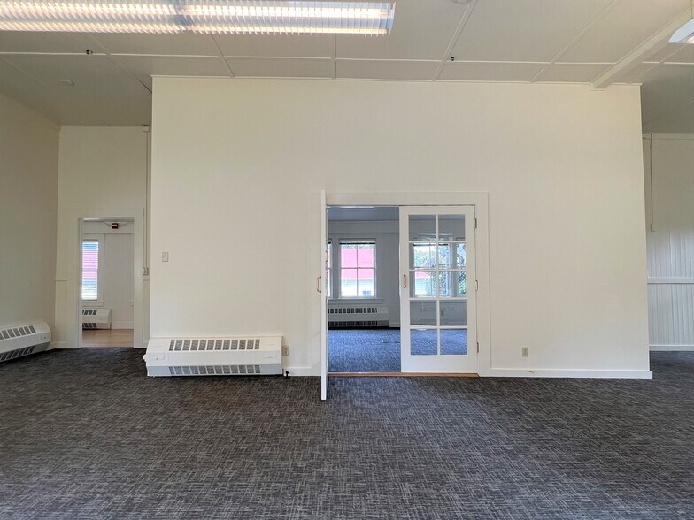 More Photos Of 572 Ruger St, San Francisco Office For Lease