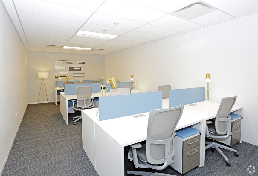 Photo of 3rd Floor Ste 