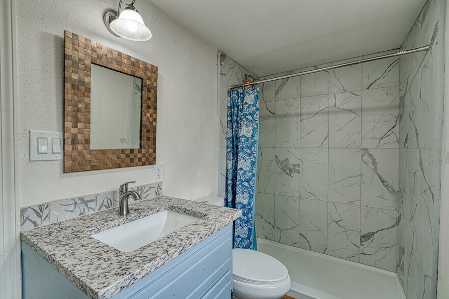 More Photos Of 720-724 School St, Espanola Apartments For Sale