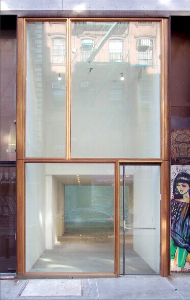 More Photos Of 30 Orchard St, New York Apartments For Lease