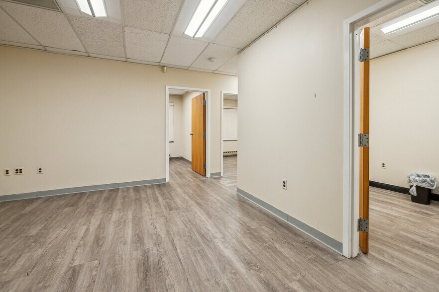 More Photos Of 219 South St, New Providence Office For Lease