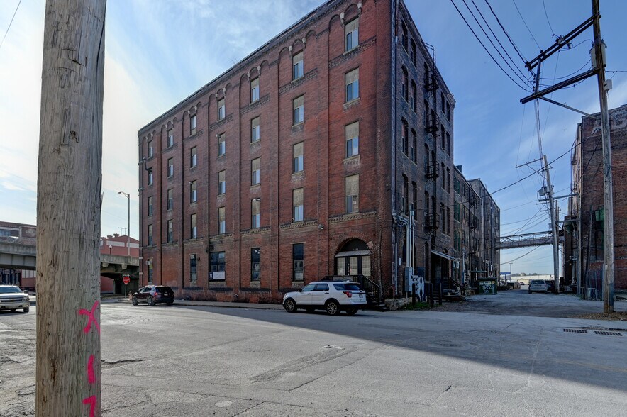 More Photos Of , Kansas City Unknown For Sale
