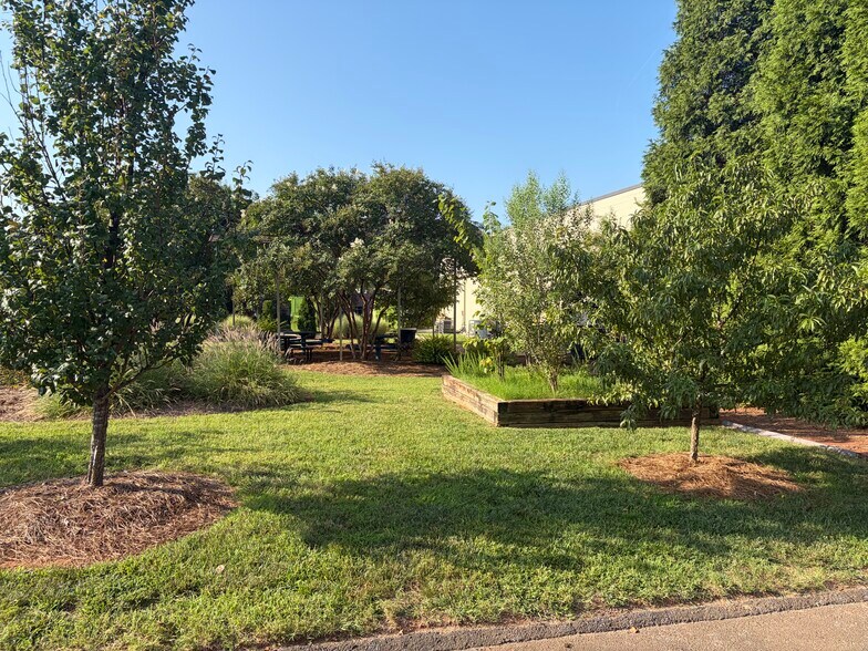 More Photos Of 4003 Clifton Rd, Greensboro Medical For Lease