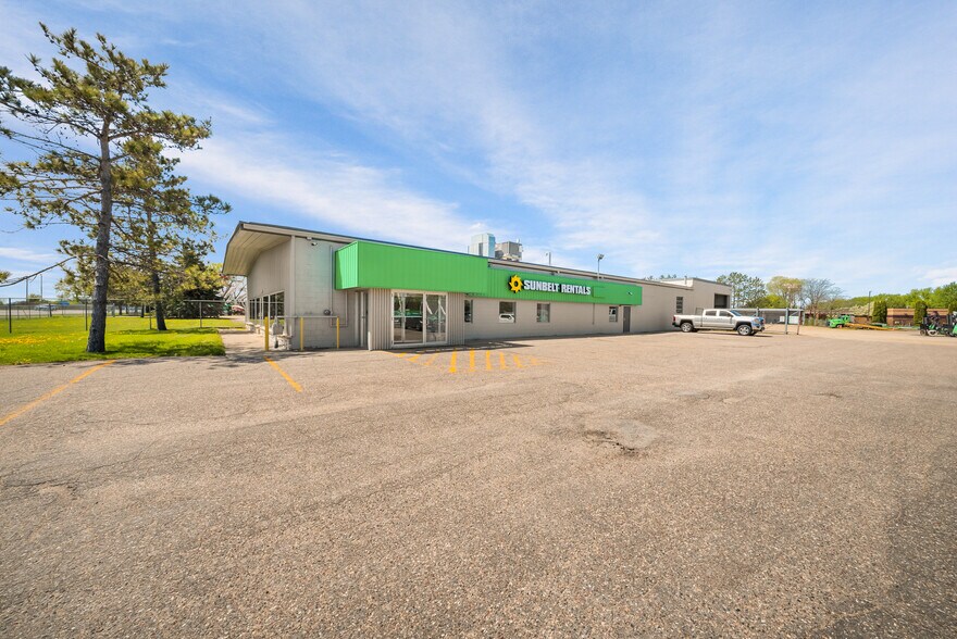 More Photos Of 15125 S Robert Trl, Rosemount Service For Sale