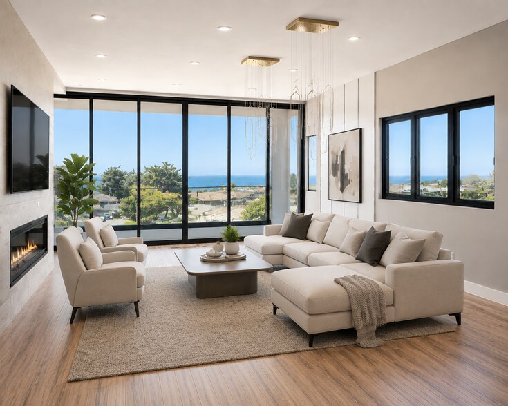 More Photos Of 380 Medio Ave, Half Moon Bay Specialty For Sale