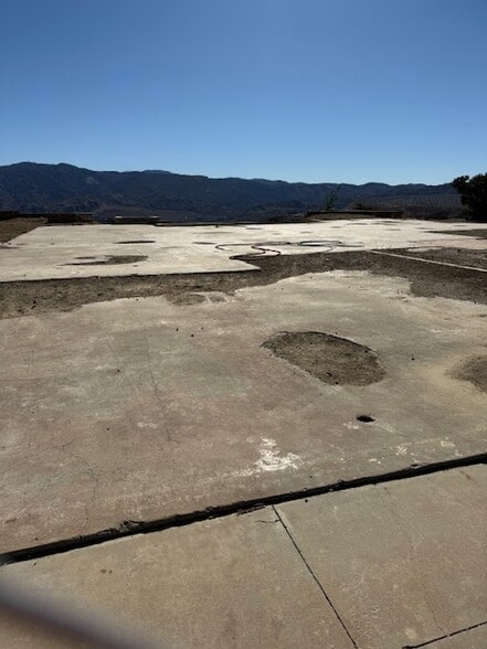 More Photos Of 22650 Hidden Hills Rd, Yorba Linda Land For Sale