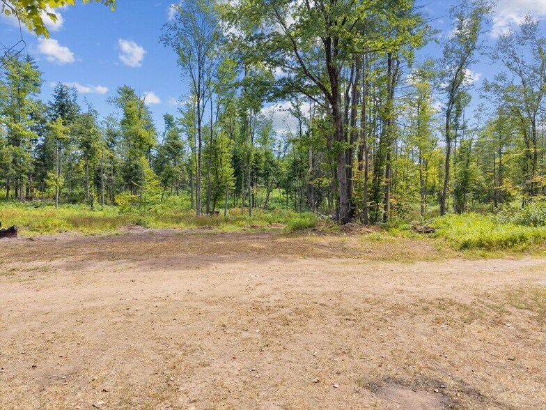 More Photos Of 0 County 11 Rt, West Monroe Land For Sale