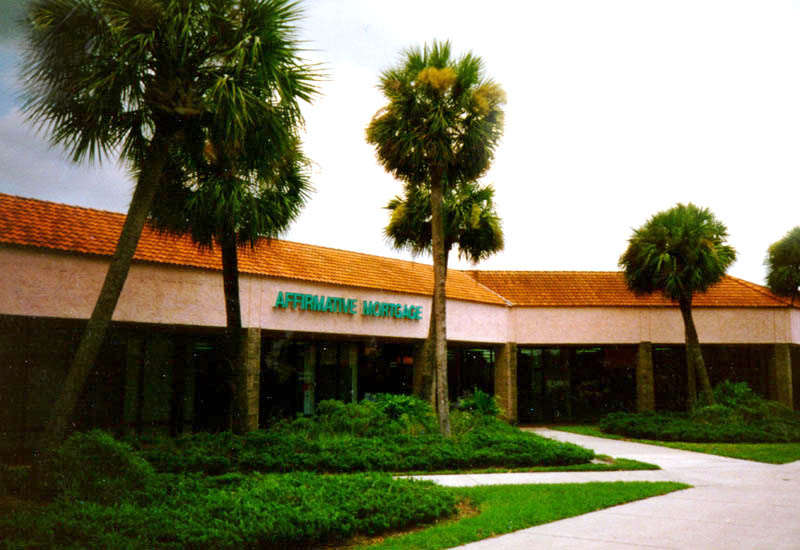 More Photos Of 6463-6501 102nd Ave, Pinellas Park Storefront For Lease