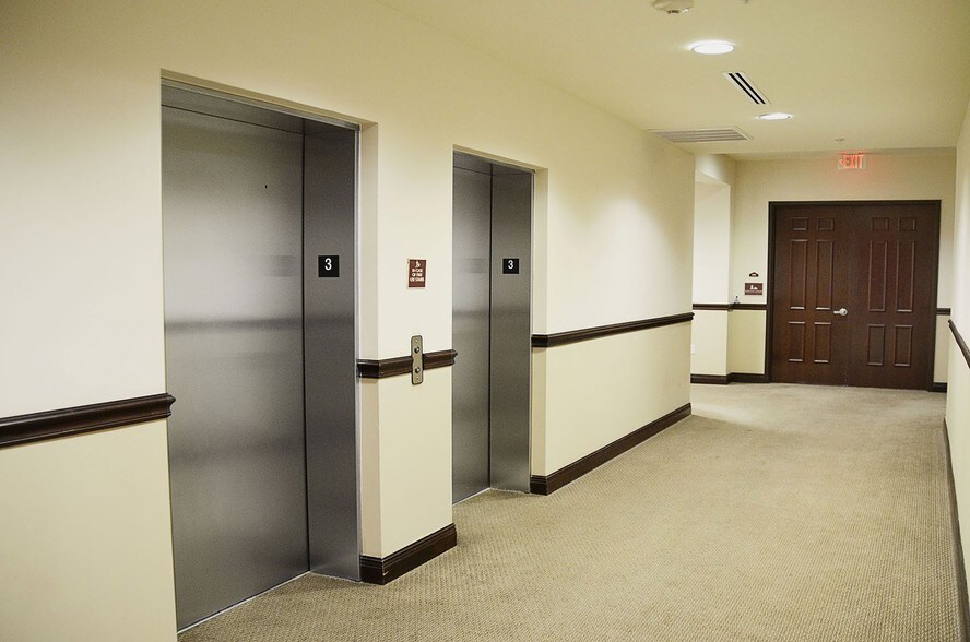 More Photos Of 130 S Indian River Dr, Fort Pierce Office Residential For Sale