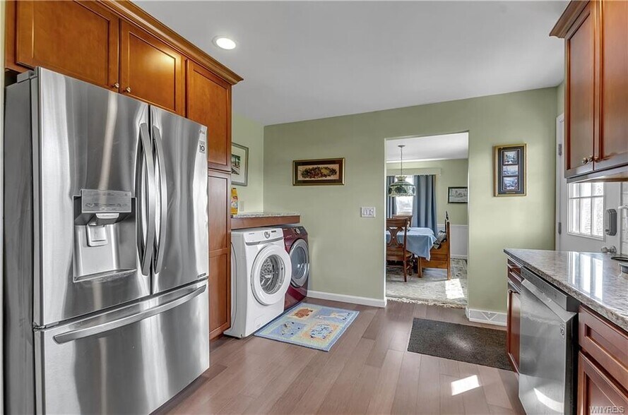 More Photos Of 10661 W Lake Rd, Ripley Winery Vineyard For Sale