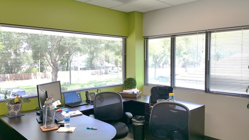 More Photos Of 801 Douglas Ave, Altamonte Springs Office For Lease