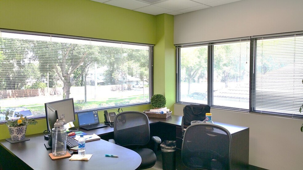More Photos Of 801 Douglas Ave, Altamonte Springs Office For Lease