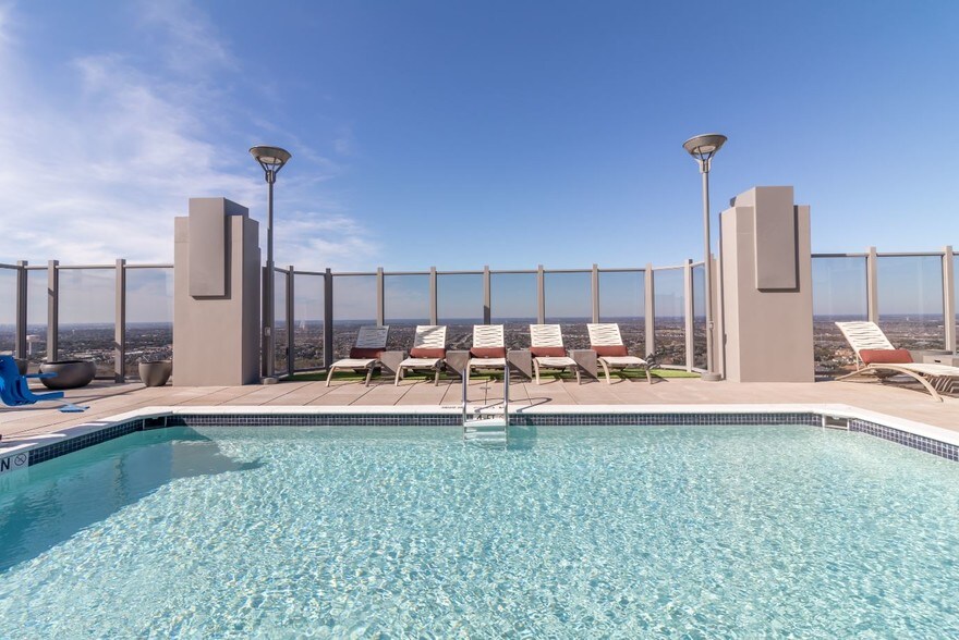 More Photos Of 6633 John Hickman Pky, Frisco Multifamily For Sale